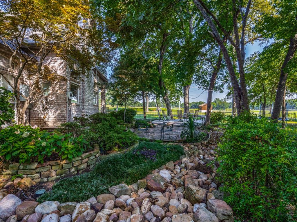 Firewheel Estates - Residential