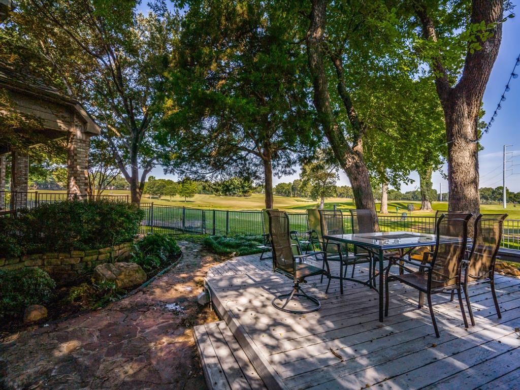 Firewheel Estates - Residential