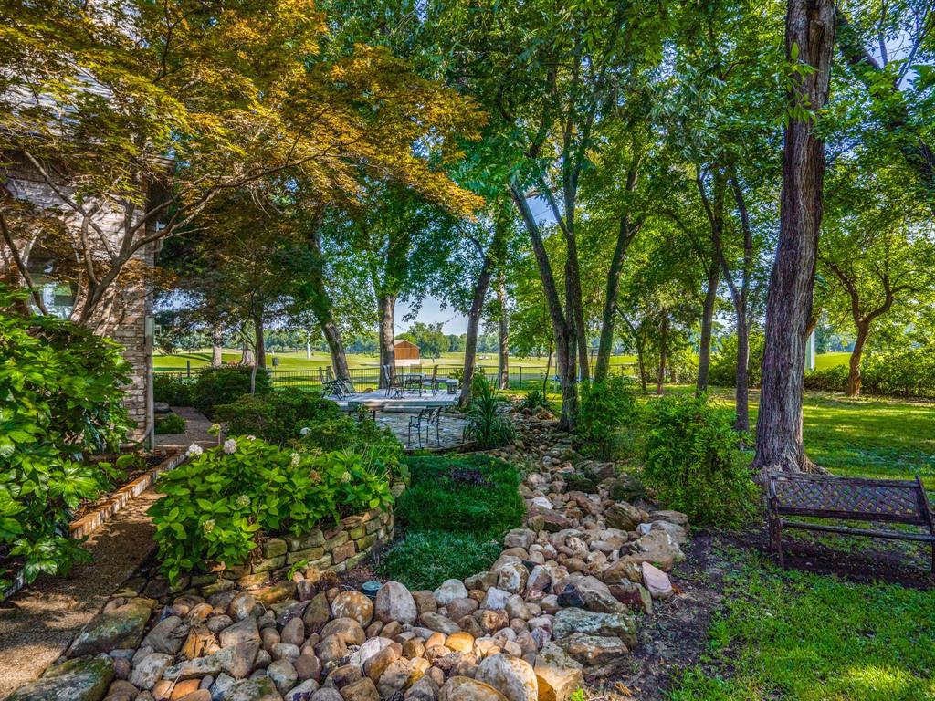 Firewheel Estates - Residential