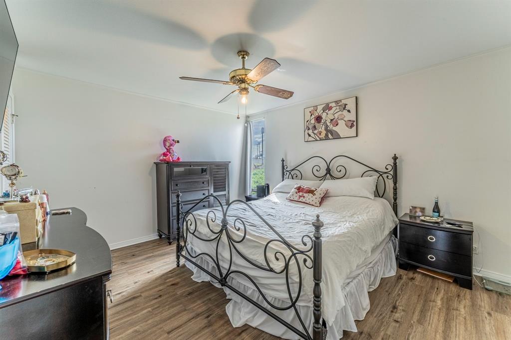 Castillian Condo The - Residential