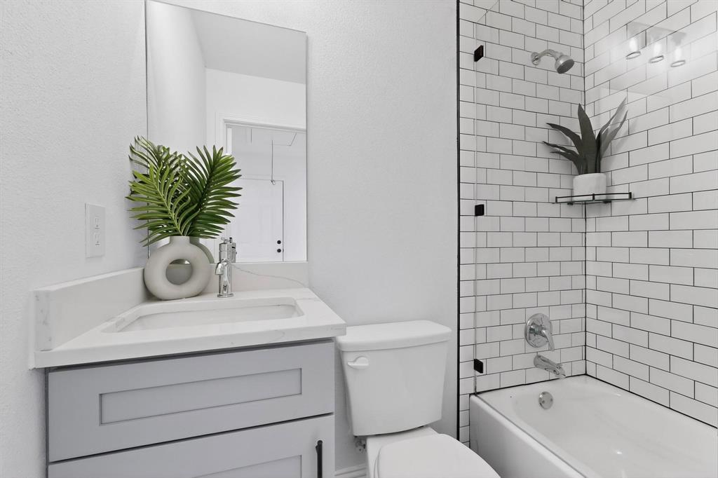 Walnut Hill Estates - Residential