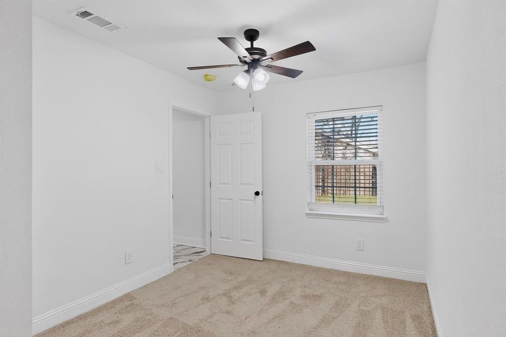 Walnut Hill Estates - Residential