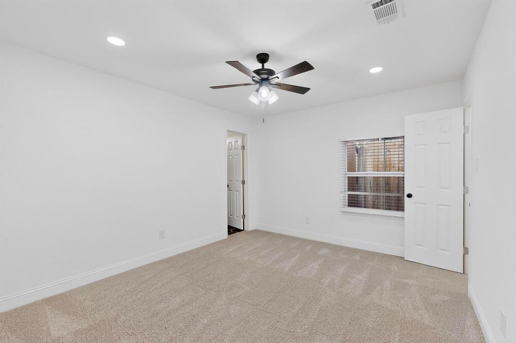 Walnut Hill Estates - Residential