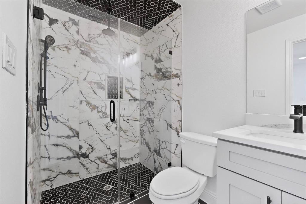 Walnut Hill Estates - Residential