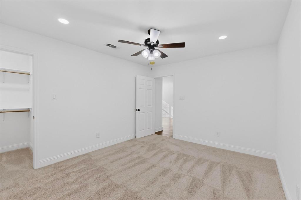 Walnut Hill Estates - Residential