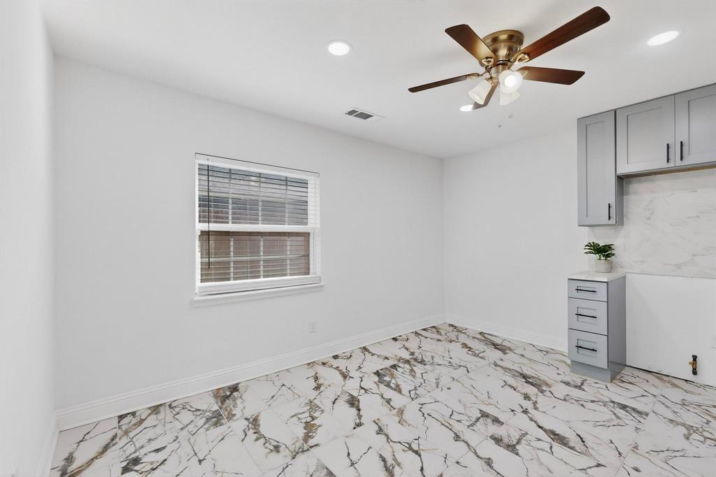 Walnut Hill Estates - Residential