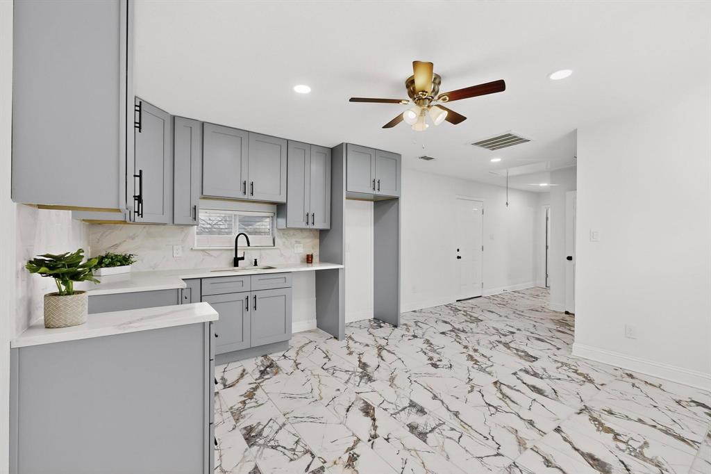 Walnut Hill Estates - Residential