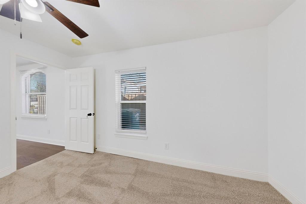 Walnut Hill Estates - Residential