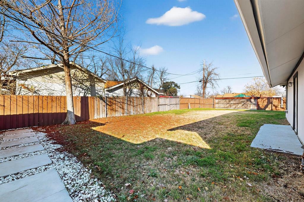 Walnut Hill Estates - Residential