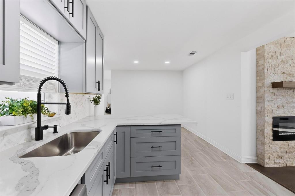 Walnut Hill Estates - Residential