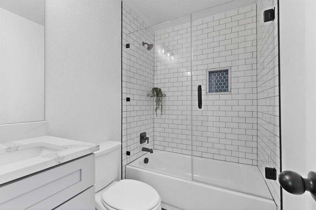 Walnut Hill Estates - Residential