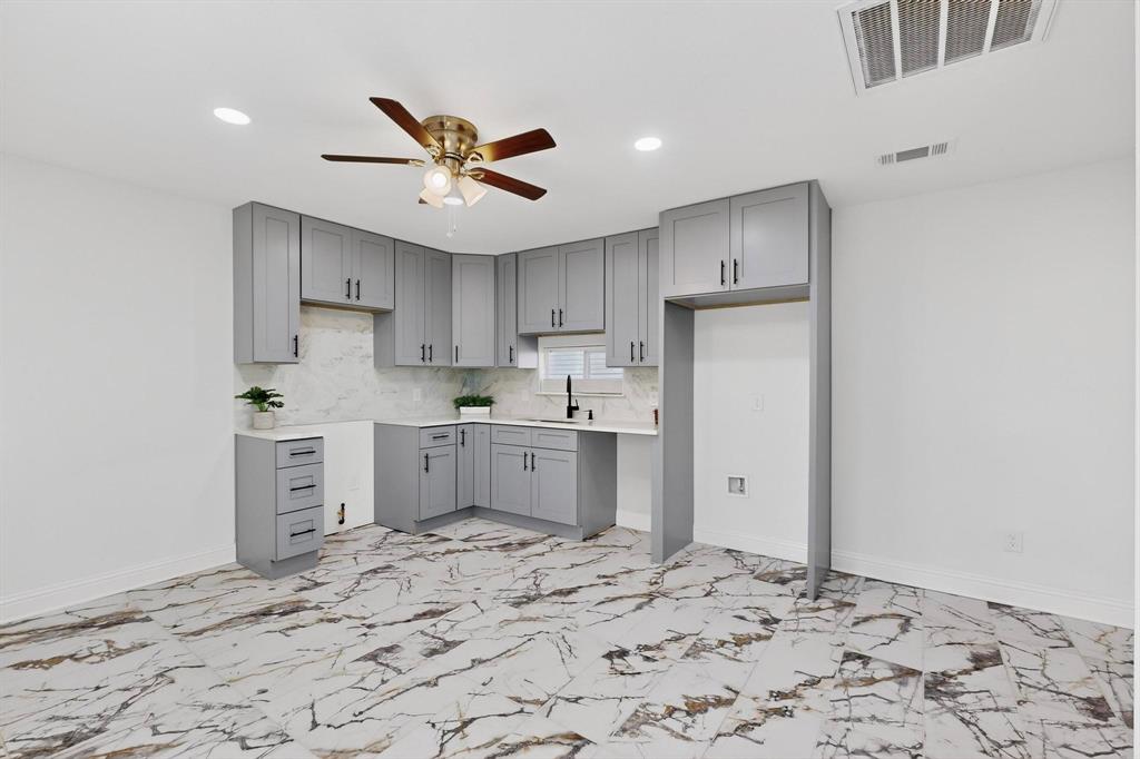 Walnut Hill Estates - Residential