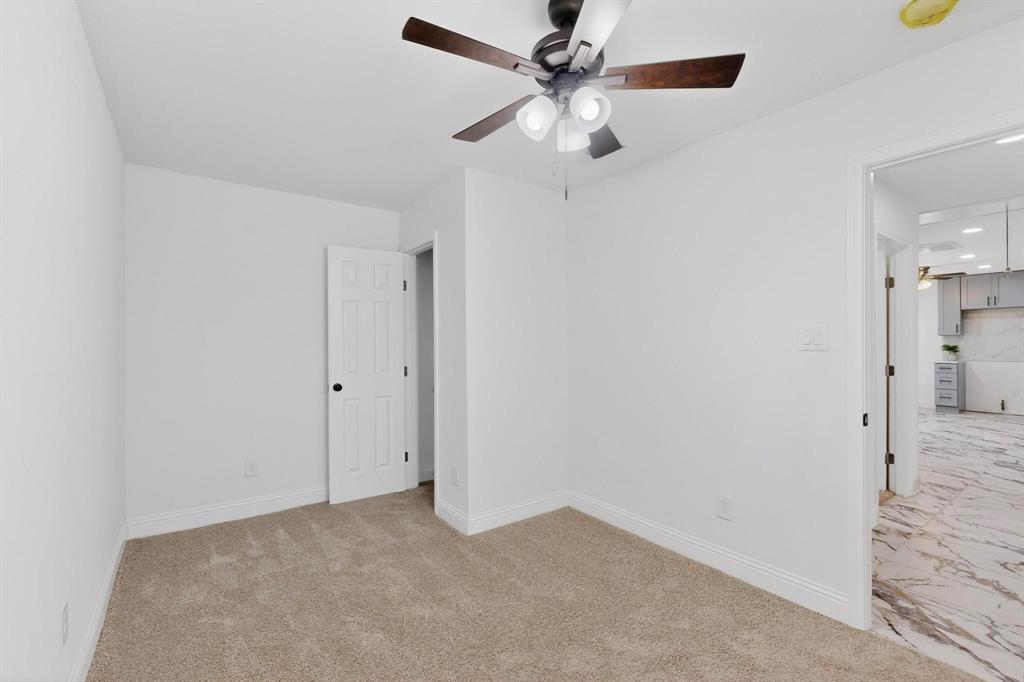 Walnut Hill Estates - Residential