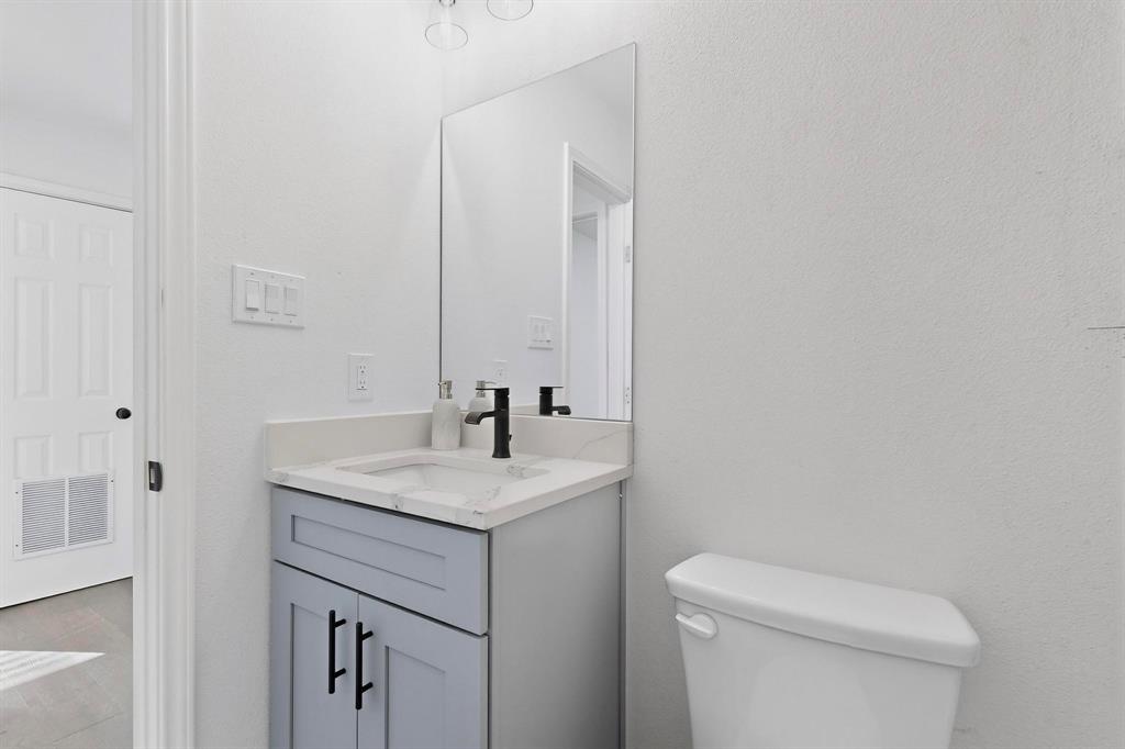 Walnut Hill Estates - Residential