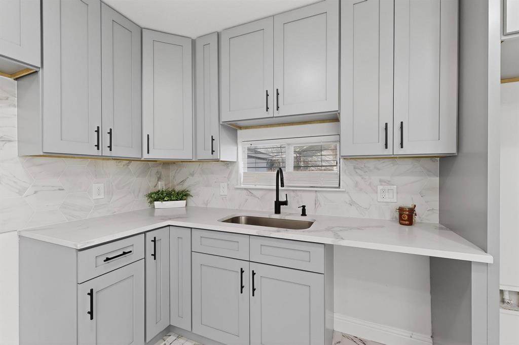 Walnut Hill Estates - Residential