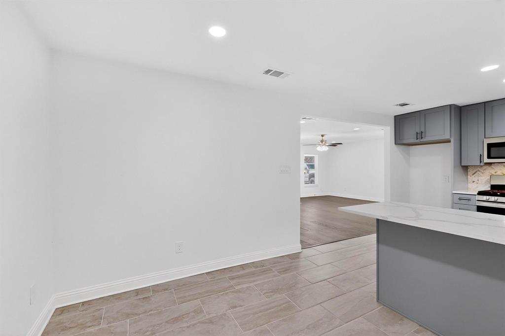 Walnut Hill Estates - Residential