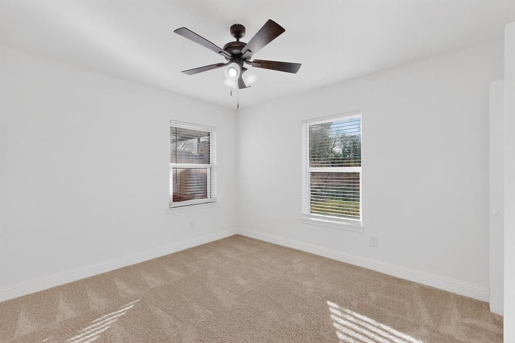 Walnut Hill Estates - Residential