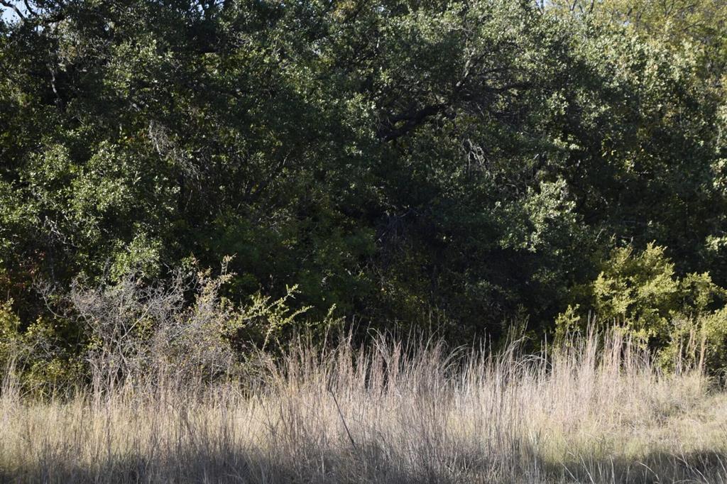 Shamrock Shores Sec A - Land