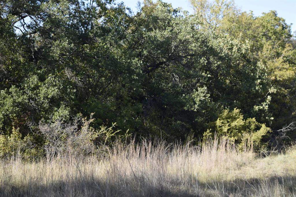 Shamrock Shores Sec A - Land