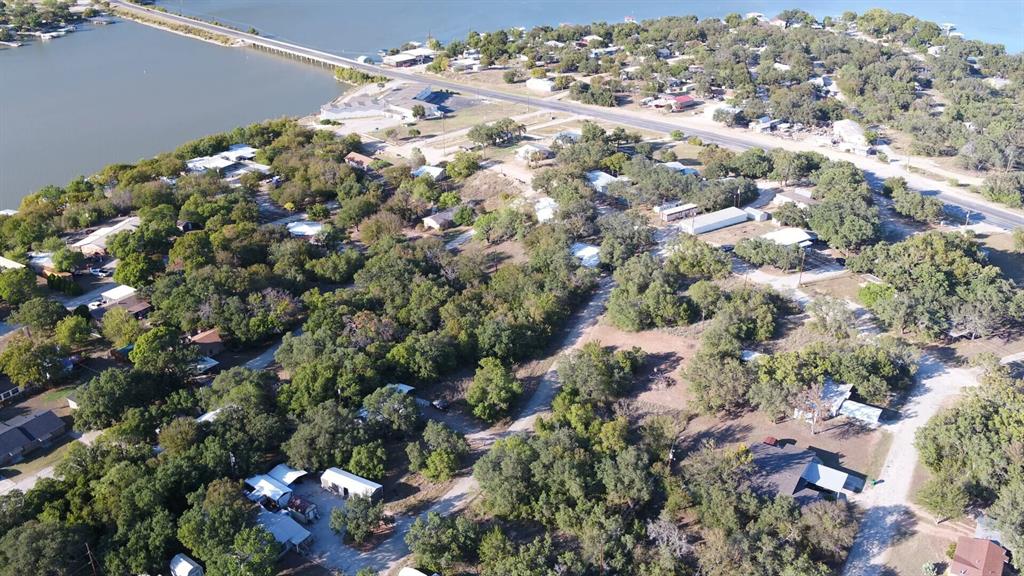 Shamrock Shores Sec A - Land