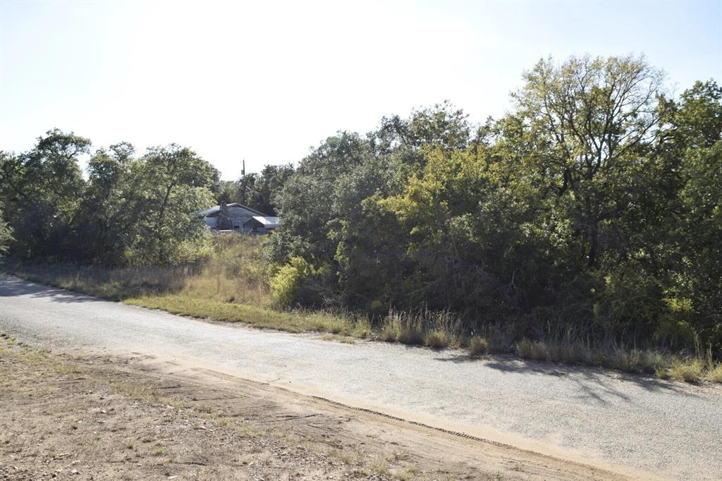 Shamrock Shores Sec A - Land