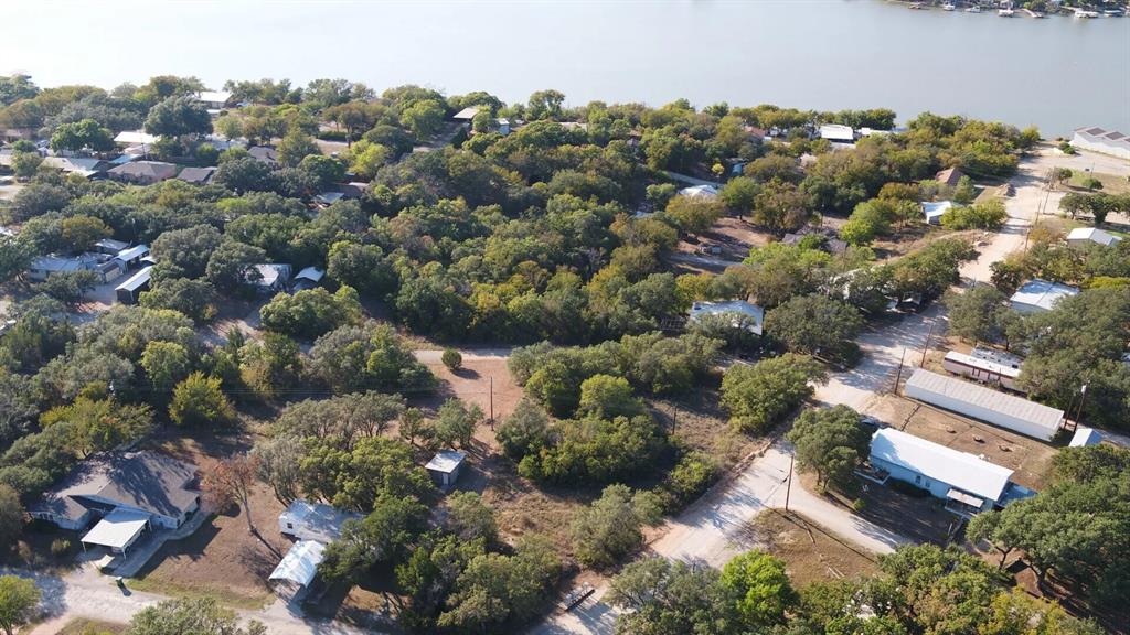 Shamrock Shores Sec A - Land