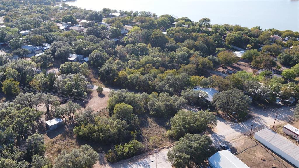 Shamrock Shores Sec A - Land