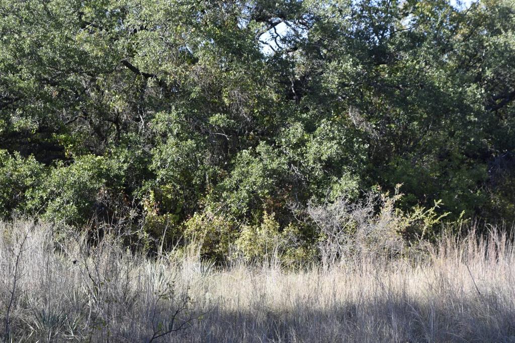 Shamrock Shores Sec A - Land