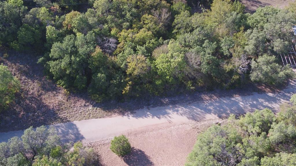 Shamrock Shores Sec A - Land