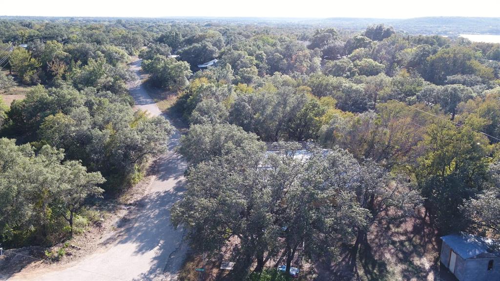 Shamrock Shores Sec A - Land