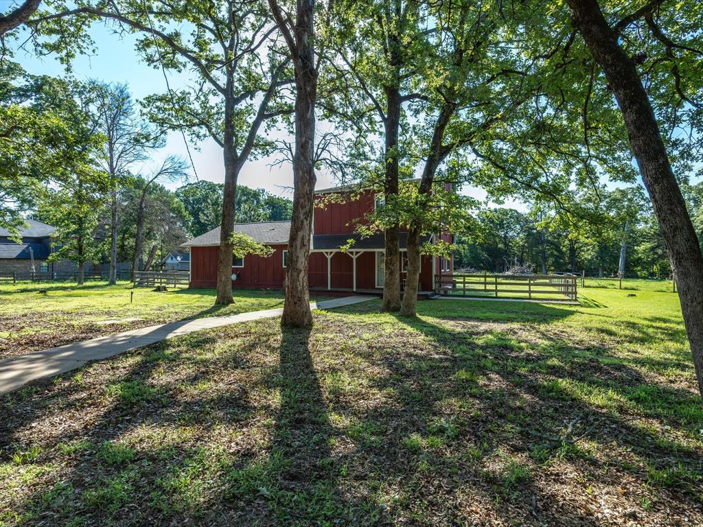 1605 Frann Drive