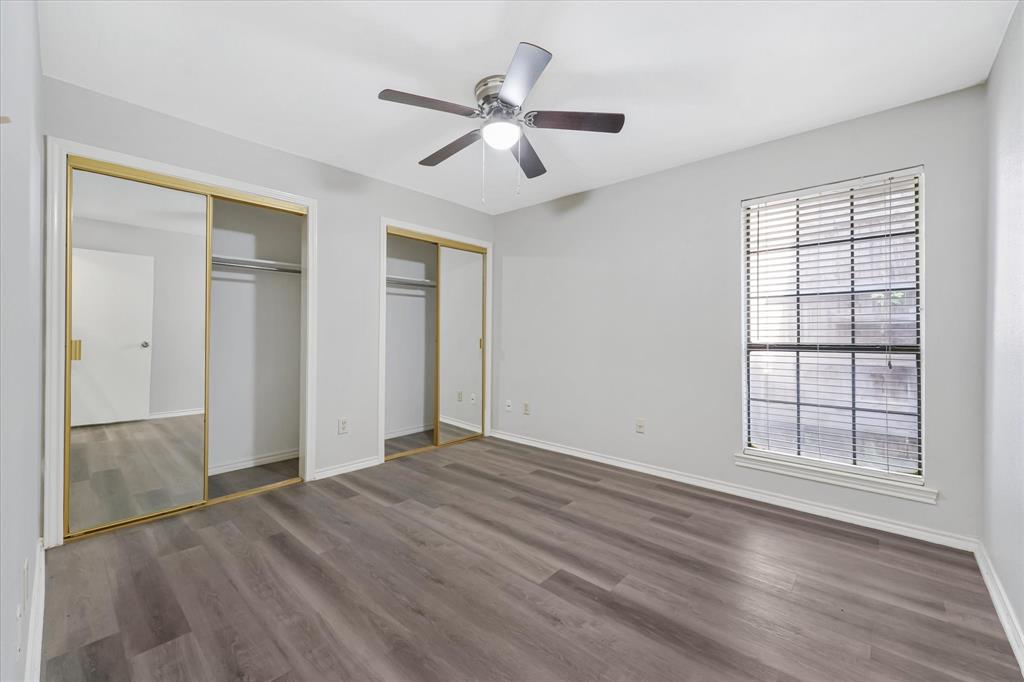 Bent Trail Add Ph Three - Residential