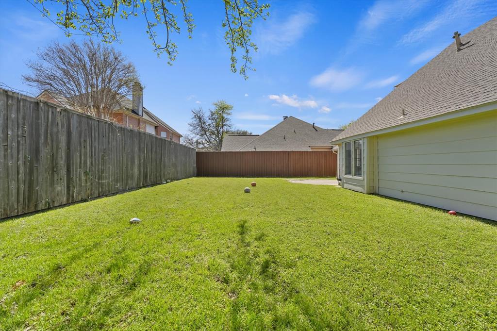 Bent Trail Add Ph Three - Residential