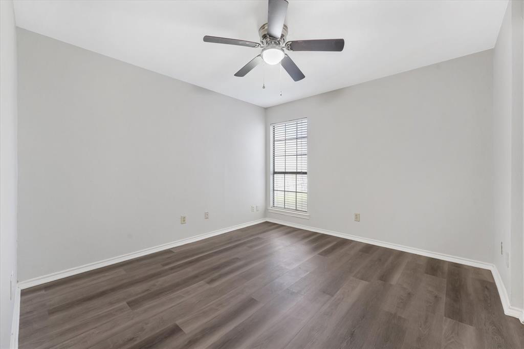 Bent Trail Add Ph Three - Residential