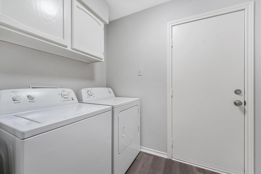 Bent Trail Add Ph Three - Residential