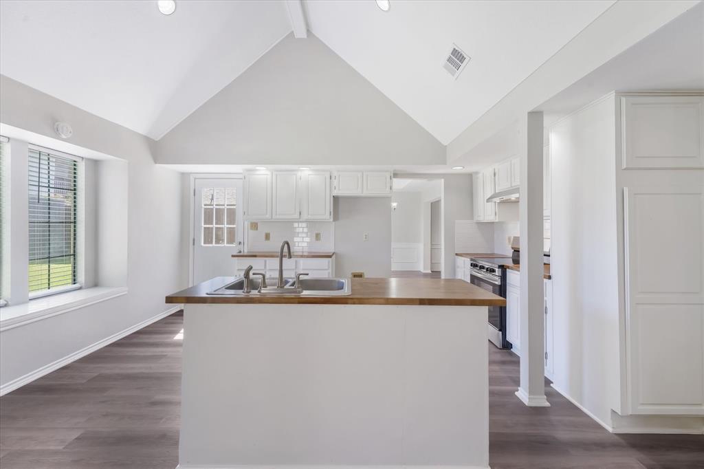 Bent Trail Add Ph Three - Residential