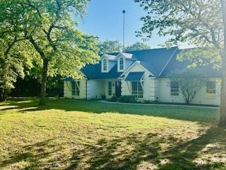 174 Timberline Trail