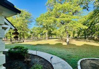 174 Timberline Trail