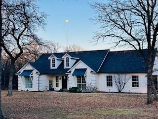174 Timberline Trail