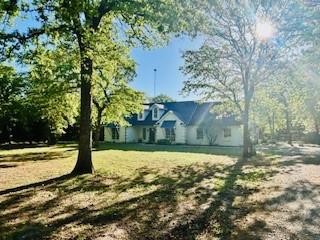 174 Timberline Trail