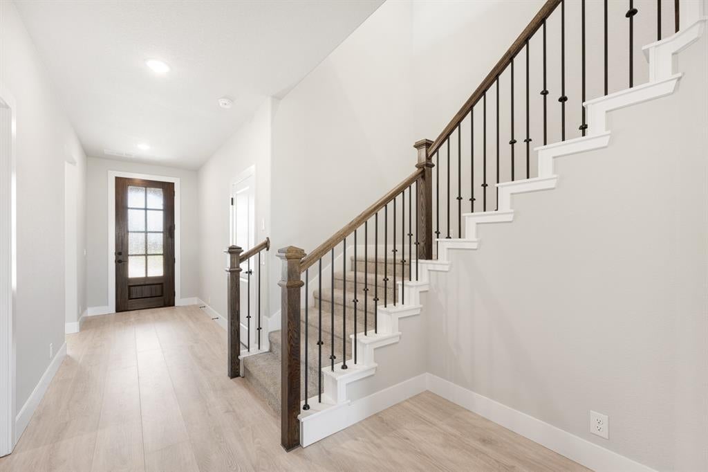1006 Goldenrod Drive