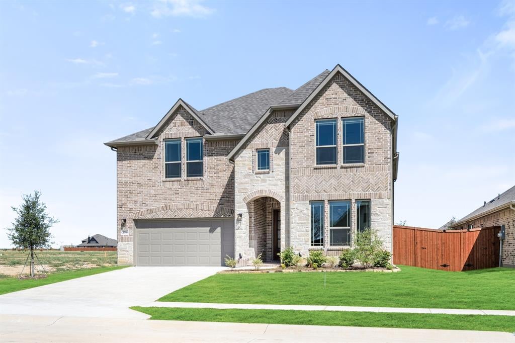 1006 Goldenrod Drive