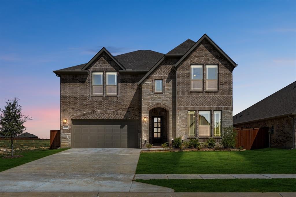 1006 Goldenrod Drive