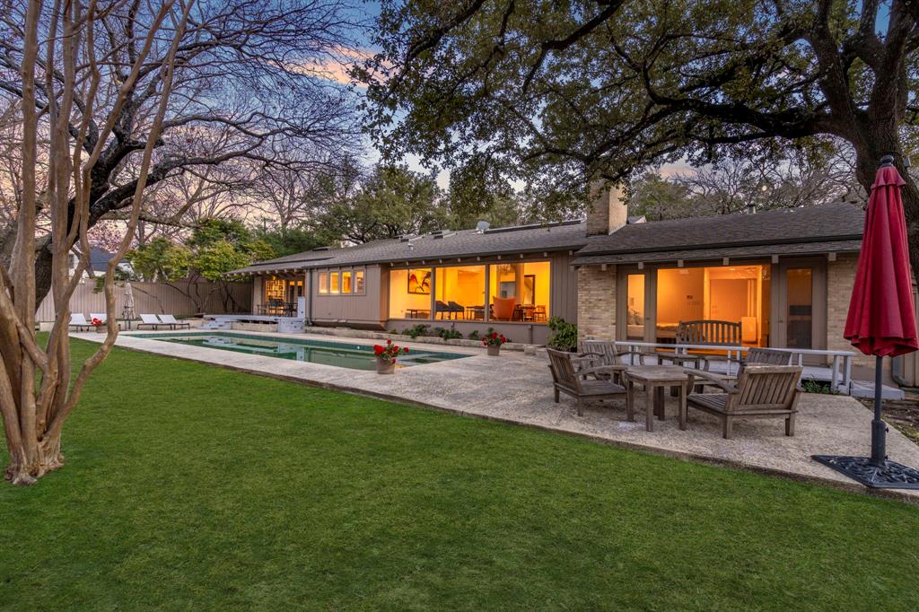 Ab Swanks Resub - Residential