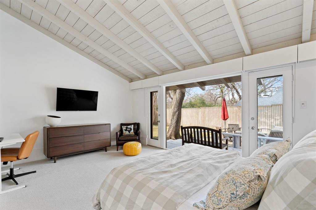 Ab Swanks Resub - Residential