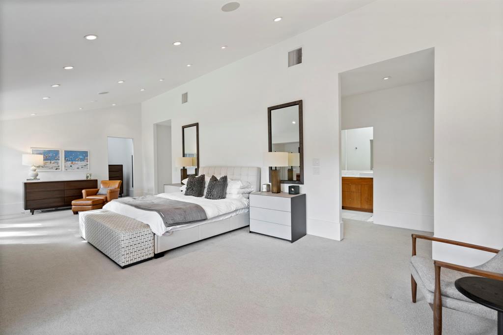 Ab Swanks Resub - Residential