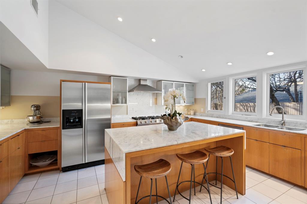 Ab Swanks Resub - Residential