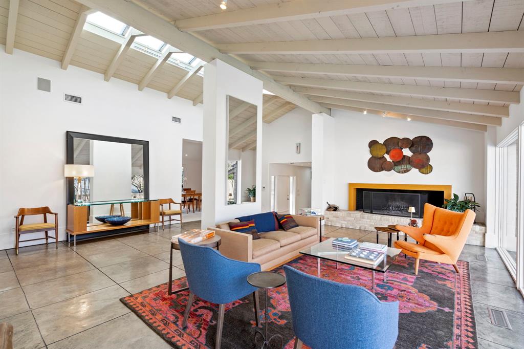 Ab Swanks Resub - Residential