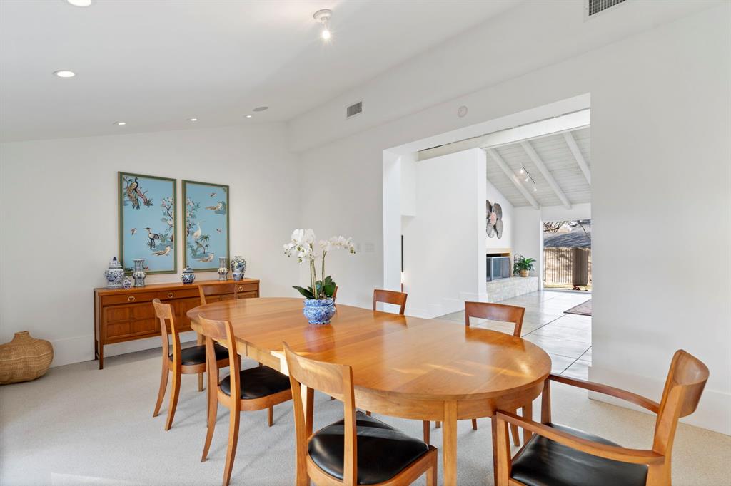 Ab Swanks Resub - Residential