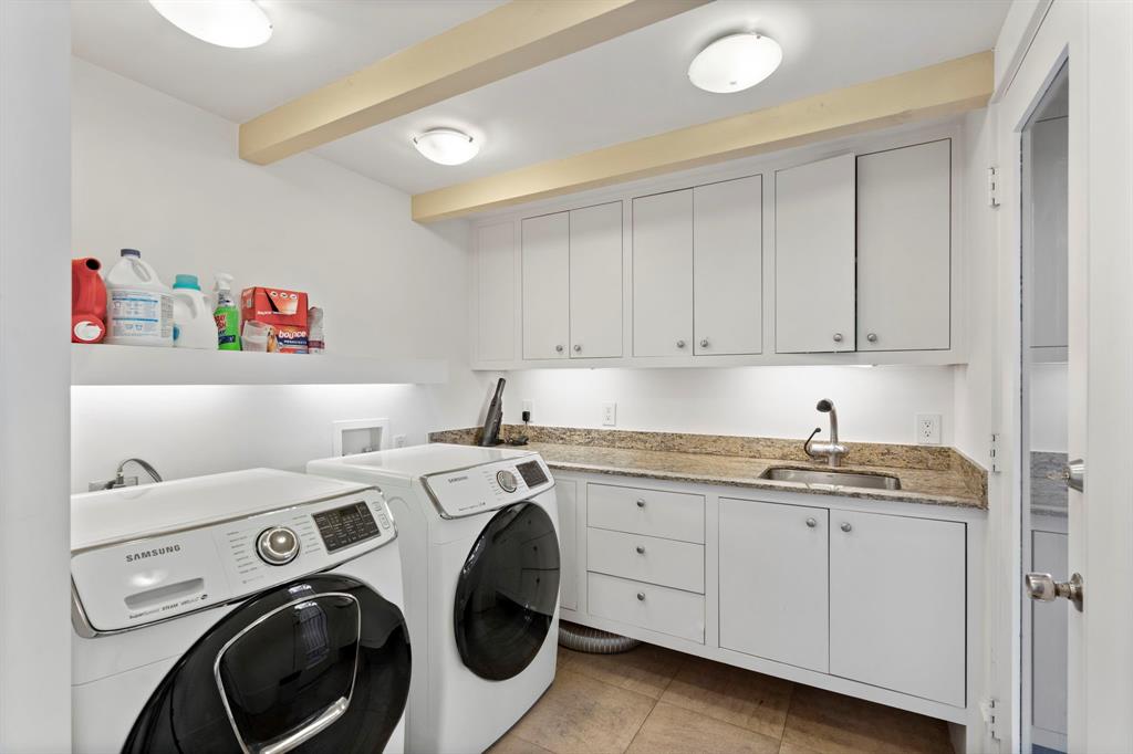 Ab Swanks Resub - Residential